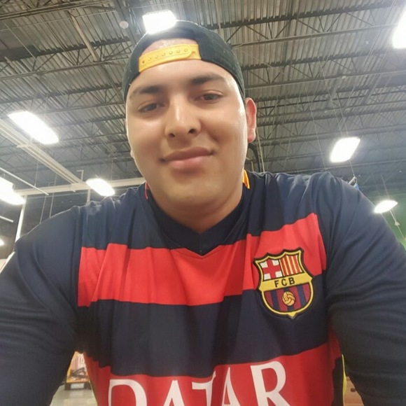 leonelyax55